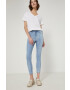 Medicine Jeansi Denim - Pled.ro