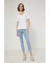 Medicine Jeansi Denim - Pled.ro