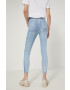 Medicine Jeansi Denim - Pled.ro