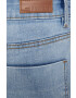 Medicine Jeansi Denim - Pled.ro