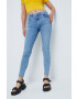 Medicine Jeansi Denim - Pled.ro