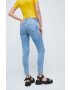 Medicine Jeansi Denim - Pled.ro