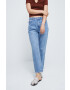 Medicine Jeansi Denim - Pled.ro