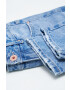 Medicine Jeansi Denim - Pled.ro