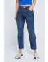 Medicine Jeansi Denim - Pled.ro