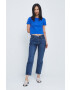 Medicine Jeansi Denim - Pled.ro