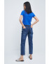 Medicine Jeansi Denim - Pled.ro