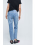 Medicine Jeansi Denim - Pled.ro