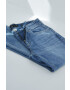 Medicine Jeansi Denim - Pled.ro