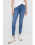 Medicine Jeansi Denim - Pled.ro