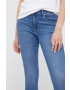 Medicine Jeansi Denim - Pled.ro