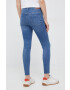 Medicine Jeansi Denim - Pled.ro