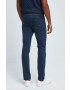 Medicine Jeansi Denim - Pled.ro