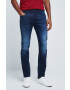 Medicine Jeansi Denim - Pled.ro