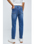 Medicine Jeansi Denim - Pled.ro