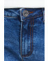 Medicine Jeansi Denim - Pled.ro