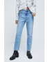 Medicine Jeansi Denim - Pled.ro