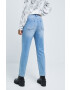 Medicine Jeansi Denim - Pled.ro