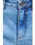 Medicine Jeansi Denim - Pled.ro