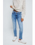 Medicine Jeansi Denim - Pled.ro