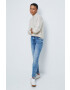 Medicine Jeansi Denim - Pled.ro