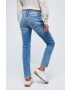 Medicine Jeansi Denim - Pled.ro