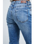 Medicine Jeansi Denim - Pled.ro