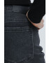 Medicine Jeansi Denim - Pled.ro