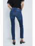 Medicine Jeansi Denim - Pled.ro