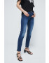 Medicine Jeansi Denim - Pled.ro