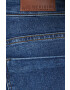 Medicine Jeansi Denim - Pled.ro