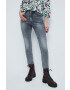 Medicine Jeansi Denim - Pled.ro