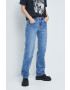 Medicine Jeansi Denim - Pled.ro