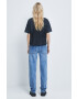 Medicine Jeansi Denim - Pled.ro