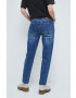 Medicine Jeansi Denim - Pled.ro