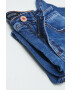 Medicine Jeansi Denim - Pled.ro