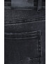 Medicine Jeansi Denim - Pled.ro