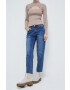 Medicine Jeansi Denim - Pled.ro