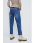 Medicine Jeansi Denim - Pled.ro