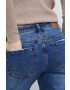 Medicine Jeansi Denim - Pled.ro