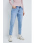 Medicine Jeansi Denim - Pled.ro