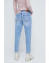 Medicine Jeansi Denim - Pled.ro