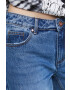 Medicine Jeansi Denim - Pled.ro