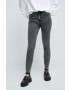 Medicine Jeansi Denim - Pled.ro