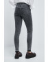 Medicine Jeansi Denim - Pled.ro