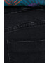 Medicine Jeansi Denim - Pled.ro