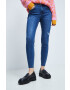 Medicine Jeansi Denim - Pled.ro