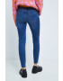 Medicine Jeansi Denim - Pled.ro