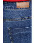 Medicine Jeansi Denim - Pled.ro