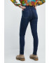 Medicine Jeansi Denim - Pled.ro